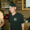 NSA Disco 2007 (05)